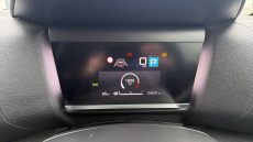 Citroen C4 1.2 PureTech [130] Max 5dr Auto Petrol Hatchback